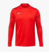Nike M Nk Dry Park18 Crew Top thumbnail 1
