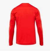Nike M Nk Dry Park18 Crew Top thumbnail 2