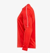 Nike M Nk Dry Park18 Crew Top thumbnail 3