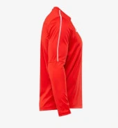 Nike M Nk Dry Park18 Crew Top thumbnail 4