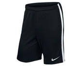 Nike M Nk Dry Park1 Cepsiz Şort+Tişört thumbnail 4