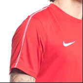 Nike M Nk Dry Park1 Cepsiz Şort+Tişört thumbnail 3