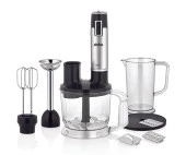 Sinbo SHB-3114 Multi Blender Set thumbnail 1