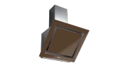 TEKA DLV 985 LB DAVLUMBAZ KAHVE thumbnail 3