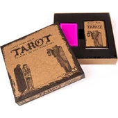 KS Games Tarot Kartları thumbnail 2