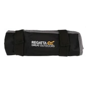 Regatta Çadır Kurma Seti thumbnail 3
