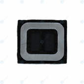 Xiaomi Redmi 7A İç Kulaklık Speaker thumbnail 1
