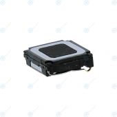 Xiaomi Redmi 7A İç Kulaklık Speaker thumbnail 3