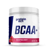 ProteinOcean  BCAA+ Ahududu Aromalı thumbnail 2