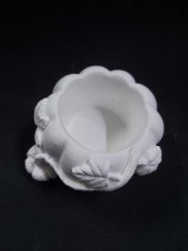 Yavrulu Bal Kabağı 10,5x5cm thumbnail 1