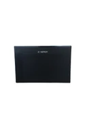 Casper W76S Parça Niyetine Notebook thumbnail 2