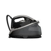 Tefal Express Easy SV6140 Buhar Kazanlı Ütü thumbnail 1