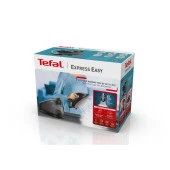 Tefal Express Easy SV6140 Buhar Kazanlı Ütü thumbnail 2
