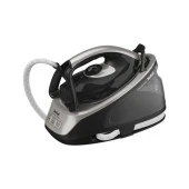 Tefal Express Easy SV6140 Buhar Kazanlı Ütü thumbnail 3