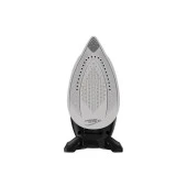 Tefal Express Easy SV6140 Buhar Kazanlı Ütü thumbnail 5