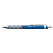 ROTRING TIKKY VERSATIL OKUL SETI 0.7 MAVI thumbnail 2
