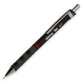 ROTRING TIKKY VERSATIL OKUL SETI 0.7 BORDO thumbnail 2