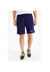 Uhlsport Erkek Polyester Kamp Şort Goal thumbnail 2