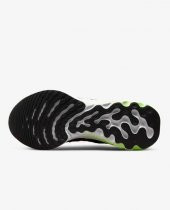 Nike React Infinity Run Flyknit 3 Spor Ayakkabı thumbnail 5