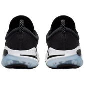 Nike Joyride Run Flyknit siyah beyaz thumbnail 4