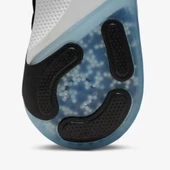 Nike Joyride Run Flyknit siyah beyaz thumbnail 5