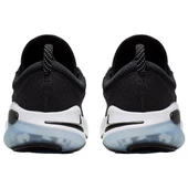 Nike Joyride Run Flyknit siyah beyaz thumbnail 9