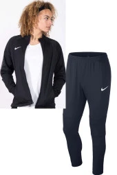 Nike Bayan Eşofman Takımı thumbnail 1