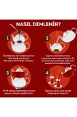 Lipton EXTRA DEM DÖKME Çay 1000 Gr thumbnail 4