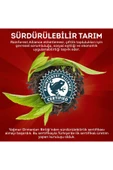 Lipton EXTRA DEM DÖKME Çay 1000 Gr thumbnail 5