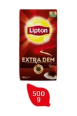 Lipton EXTRA DEM DÖKME Çay 1000 Gr thumbnail 1