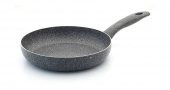 Arselon Granit Tava - 28 cm Tek kulplu thumbnail 2