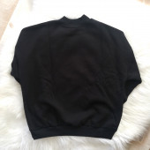 Oversize Chicago Sweatshirt M/L thumbnail 2