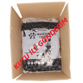 Magicsand Active Carbon 10Lt 2 Adet İnce Taneli thumbnail 2