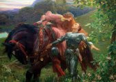 Art Puzzle Museum Serisi 2000 Parça Puzzle thumbnail 4
