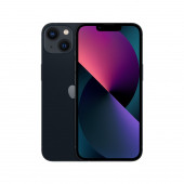 Apple Iphone 13 256 GB thumbnail 1