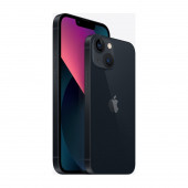 Apple Iphone 13 256 GB thumbnail 2