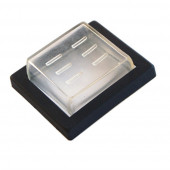 GENİŞ ANAHTAR KILIFI (WATER PROOF CAP) thumbnail 1