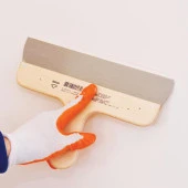 Dekor 045 Egri Saplı Spatula Ispatula 20 cm thumbnail 4