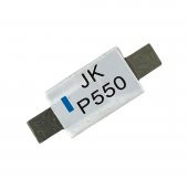 Orion PTC JK P550 thumbnail 1