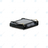 Xiaomi Redmi 9 İç Kulaklık Speaker thumbnail 3