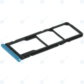 Xiaomi Redmi 9 Sim Tepsisi thumbnail 5