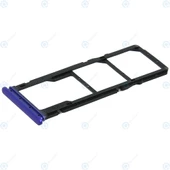 Xiaomi Redmi 9 Sim Tepsisi thumbnail 3