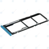 Xiaomi Redmi 9 Sim Tepsisi thumbnail 6