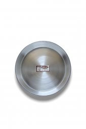 Çapar Group FIRIN TEPSİSİ 28 CM thumbnail 1