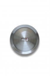 Çapar Group FIRIN TEPSİSİ 30 CM thumbnail 1