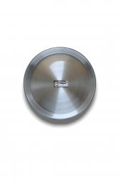 Çapar Group FIRIN TEPSİSİ 34 CM thumbnail 1