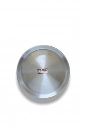 Çapar Group FIRIN TEPSİSİ 36 CM thumbnail 1