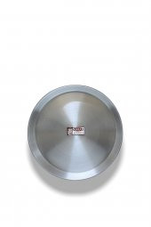 Çapar Group FIRIN TEPSİSİ 38 CM thumbnail 1