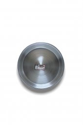 Çapar Group FIRIN TEPSİSİ 22 CM thumbnail 1
