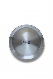 Çapar Group FIRIN TEPSİSİ 32 CM thumbnail 1